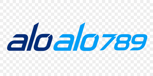 alo alo789